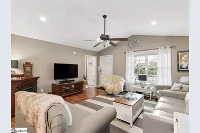 55 Wildflower Lane, Travelers Rest, SC 29690 - Photo 8