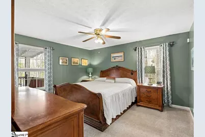 55 Wildflower Lane, Travelers Rest, SC 29690 - Photo 14