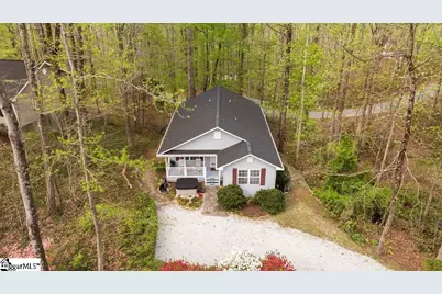 55 Wildflower Lane, Travelers Rest, SC 29690 - Photo 28