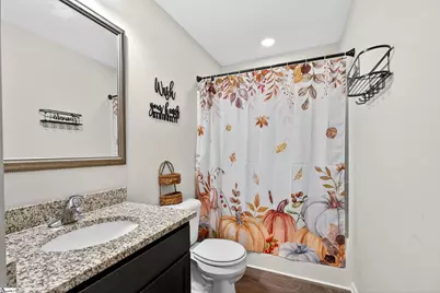 117 Bruinen Drive, Fountain Inn, SC 29644 - Photo 26