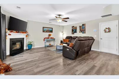117 Bruinen Drive, Fountain Inn, SC 29644 - Photo 10