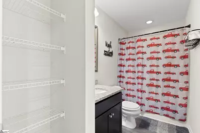 117 Bruinen Drive, Fountain Inn, SC 29644 - Photo 28