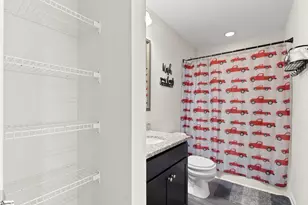 117 Bruinen Dr, Fountain Inn, SC 29644 - Photo 28