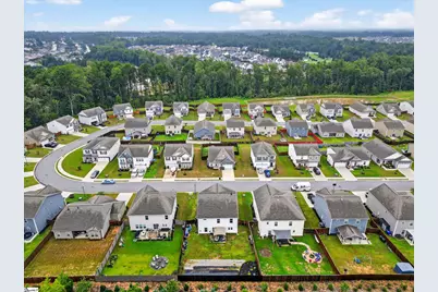 117 Bruinen Drive, Fountain Inn, SC 29644 - Photo 34