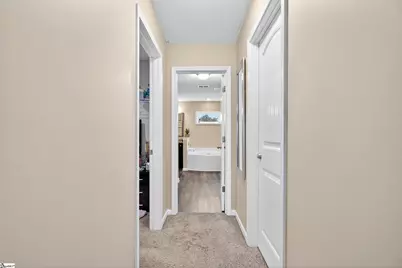117 Bruinen Drive, Fountain Inn, SC 29644 - Photo 16