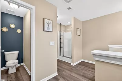 117 Bruinen Drive, Fountain Inn, SC 29644 - Photo 18