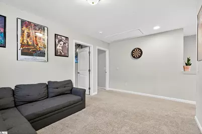 117 Bruinen Drive, Fountain Inn, SC 29644 - Photo 22