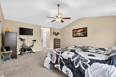 117 Bruinen Drive, Fountain Inn, SC 29644 - Photo 16