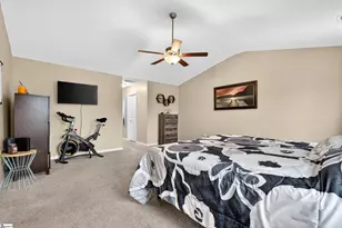 117 Bruinen Dr, Fountain Inn, SC 29644 - Photo 16