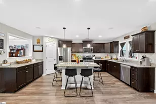 117 Bruinen Dr, Fountain Inn, SC 29644 - Photo 8