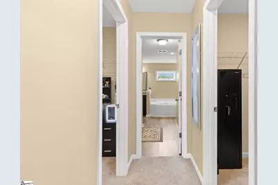 117 Bruinen Drive, Fountain Inn, SC 29644 - Photo 18