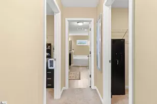 117 Bruinen Dr, Fountain Inn, SC 29644 - Photo 18