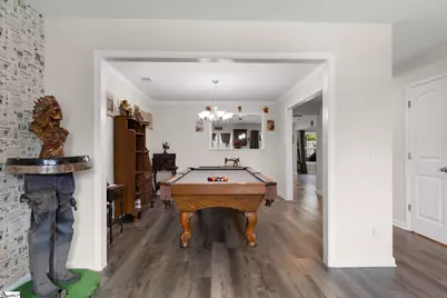 117 Bruinen Drive, Fountain Inn, SC 29644 - Photo 10