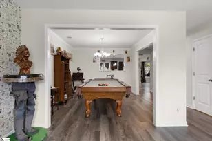 117 Bruinen Dr, Fountain Inn, SC 29644 - Photo 10