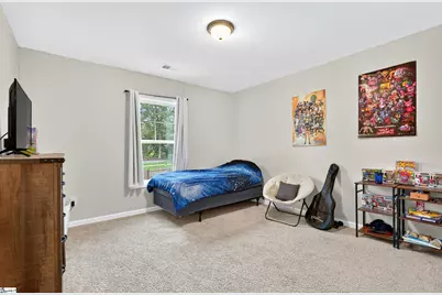 117 Bruinen Drive, Fountain Inn, SC 29644 - Photo 24