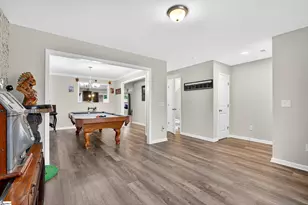 117 Bruinen Dr, Fountain Inn, SC 29644 - Photo 14