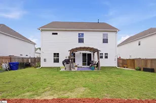 117 Bruinen Dr, Fountain Inn, SC 29644 - Photo 36