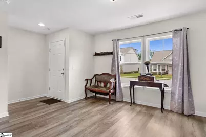 117 Bruinen Drive, Fountain Inn, SC 29644 - Photo 14