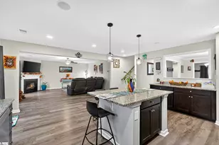 117 Bruinen Dr, Fountain Inn, SC 29644 - Photo 6