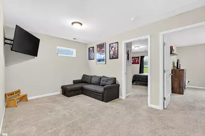 117 Bruinen Drive, Fountain Inn, SC 29644 - Photo 20