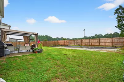 117 Bruinen Drive, Fountain Inn, SC 29644 - Photo 30