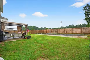 117 Bruinen Dr, Fountain Inn, SC 29644 - Photo 30