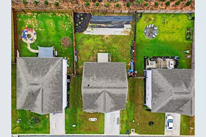 117 Bruinen Drive, Fountain Inn, SC 29644 - Photo 32