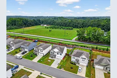 117 Bruinen Drive, Fountain Inn, SC 29644 - Photo 32