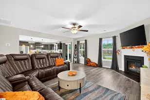 117 Bruinen Dr, Fountain Inn, SC 29644 - Photo 10