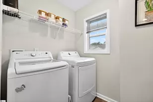 117 Bruinen Dr, Fountain Inn, SC 29644 - Photo 28