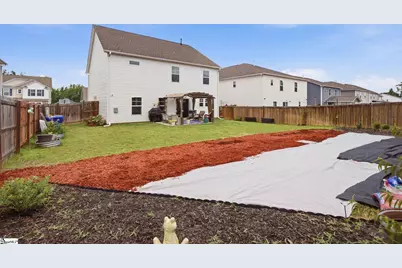 117 Bruinen Drive, Fountain Inn, SC 29644 - Photo 38