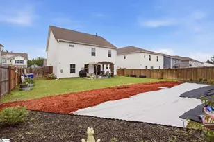 117 Bruinen Dr, Fountain Inn, SC 29644 - Photo 38