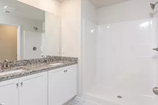 101 Bramlett St, Simpsonville, SC 29681 - Photo 12