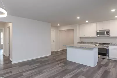 101 Bramlett Street, Simpsonville, SC 29681 - Photo 6