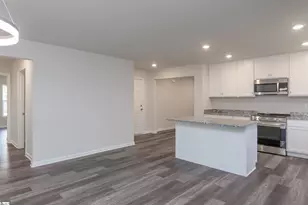 101 Bramlett St, Simpsonville, SC 29681 - Photo 6