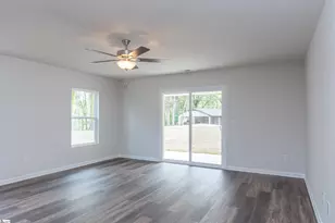 101 Bramlett St, Simpsonville, SC 29681 - Photo 8