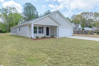 101 Bramlett Street, Simpsonville, SC 29681 - Photo 2