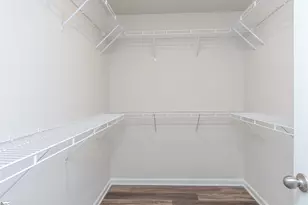 101 Bramlett St, Simpsonville, SC 29681 - Photo 14