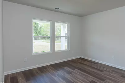 101 Bramlett Street, Simpsonville, SC 29681 - Photo 16