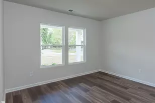 101 Bramlett St, Simpsonville, SC 29681 - Photo 16