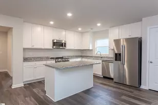 101 Bramlett St, Simpsonville, SC 29681 - Photo 4