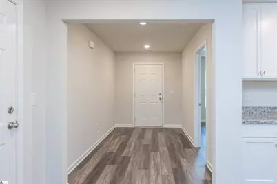 101 Bramlett Street, Simpsonville, SC 29681 - Photo 10