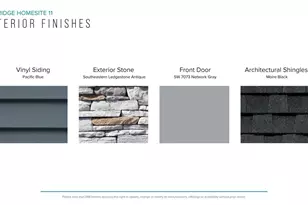 120 Silo Ridge Dr, Anderson, SC 29621 - Photo 2