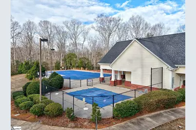 27 Waters Reach Lane, Simpsonville, SC 29681 - Photo 44