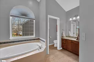 27 Waters Reach Ln, Simpsonville, SC 29681 - Photo 22