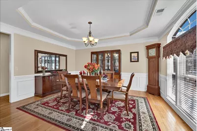 27 Waters Reach Lane, Simpsonville, SC 29681 - Photo 6