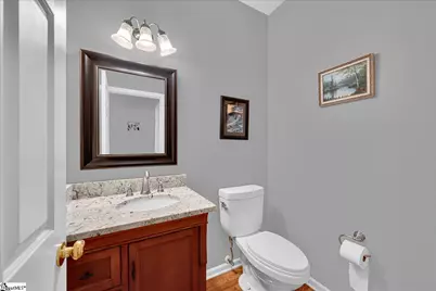 27 Waters Reach Lane, Simpsonville, SC 29681 - Photo 18