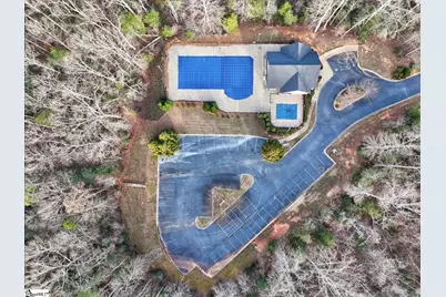 27 Waters Reach Lane, Simpsonville, SC 29681 - Photo 46