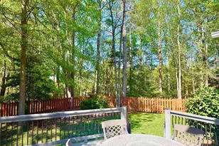 27 Waters Reach Ln, Simpsonville, SC 29681 - Photo 34