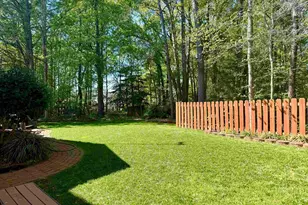 27 Waters Reach Ln, Simpsonville, SC 29681 - Photo 36